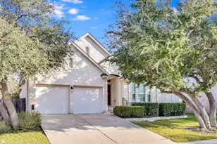 3509 Twin Branch Dr, Cedar Park, TX 78613 - Photo 40