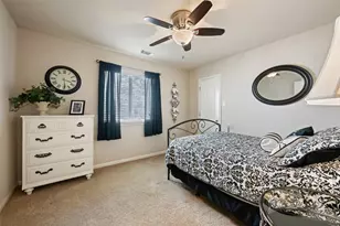 3509 Twin Branch Dr, Cedar Park, TX 78613 - Photo 28