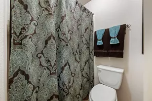 3509 Twin Branch Dr, Cedar Park, TX 78613 - Photo 30