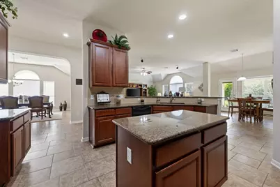 3509 Twin Branch Drive, Cedar Park, TX 78613 - Photo 18