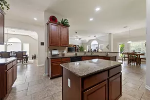 3509 Twin Branch Dr, Cedar Park, TX 78613 - Photo 18