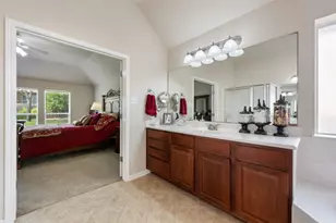 3509 Twin Branch Dr, Cedar Park, TX 78613 - Photo 26