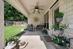 3509 Twin Branch Dr, Cedar Park, TX 78613 - Photo 34