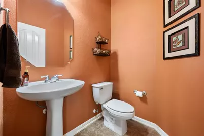 3509 Twin Branch Drive, Cedar Park, TX 78613 - Photo 32