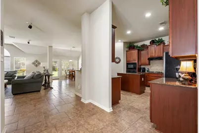 3509 Twin Branch Drive, Cedar Park, TX 78613 - Photo 6