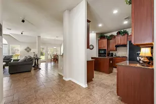 3509 Twin Branch Dr, Cedar Park, TX 78613 - Photo 6