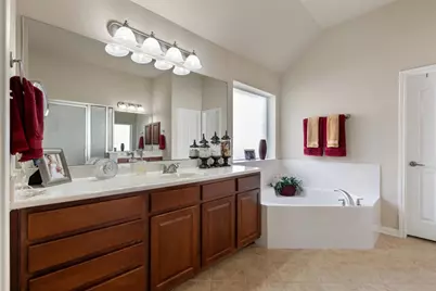 3509 Twin Branch Drive, Cedar Park, TX 78613 - Photo 24