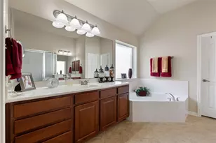 3509 Twin Branch Dr, Cedar Park, TX 78613 - Photo 24