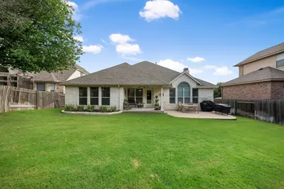3509 Twin Branch Drive, Cedar Park, TX 78613 - Photo 38