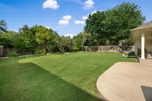 3509 Twin Branch Dr, Cedar Park, TX 78613 - Photo 36