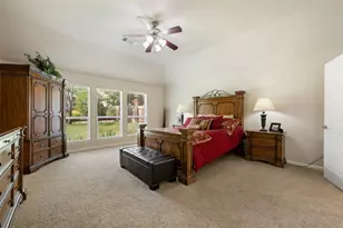 3509 Twin Branch Dr, Cedar Park, TX 78613 - Photo 22