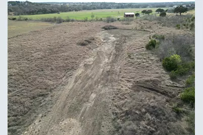 116 Scotty Lane, Liberty Hill, TX 78642 - Photo 8