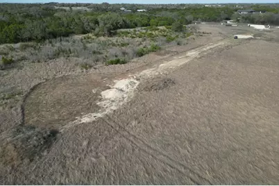 116 Scotty Lane, Liberty Hill, TX 78642 - Photo 4