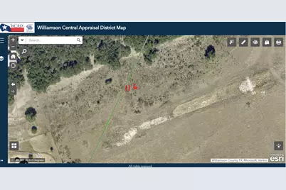 116 Scotty Lane, Liberty Hill, TX 78642 - Photo 6