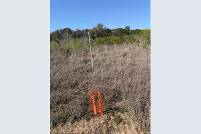 116 Scotty Lane, Liberty Hill, TX 78642 - Photo 12