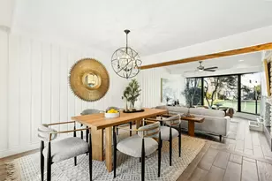 102 World of Tennis Sq, Austin, TX 78738 - Photo 10