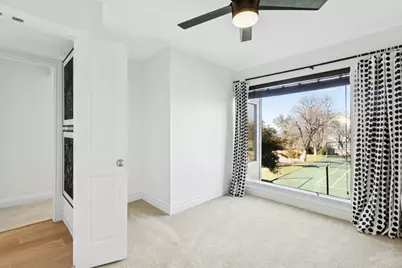 102 World Of Tennis Square, Austin, TX 78738 - Photo 28