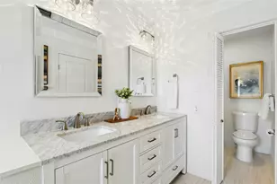 102 World of Tennis Sq, Austin, TX 78738 - Photo 22