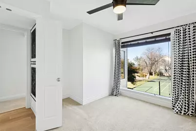 102 World Of Tennis Square, Austin, TX 78738 - Photo 28