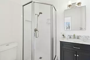 102 World of Tennis Sq, Austin, TX 78738 - Photo 26