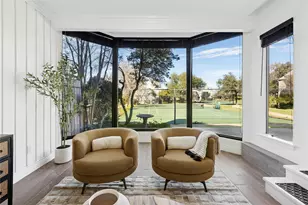 102 World of Tennis Sq, Austin, TX 78738 - Photo 8