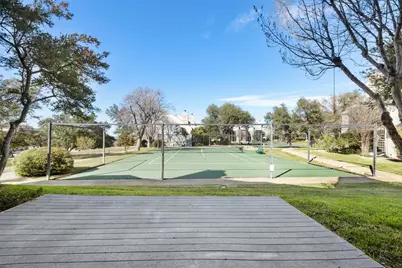 102 World Of Tennis Square, Austin, TX 78738 - Photo 36