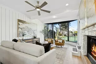 102 World of Tennis Sq, Austin, TX 78738 - Photo 6