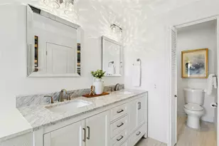 102 World of Tennis Sq, Austin, TX 78738 - Photo 22