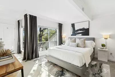 102 World Of Tennis Square, Austin, TX 78738 - Photo 18