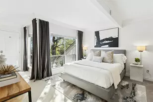 102 World of Tennis Sq, Austin, TX 78738 - Photo 18