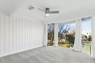 102 World of Tennis Sq, Austin, TX 78738 - Photo 24