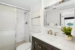 102 World of Tennis Sq, Austin, TX 78738 - Photo 32