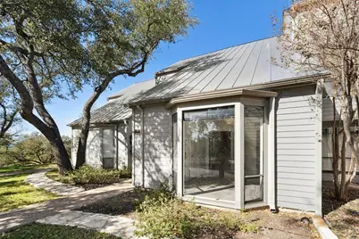 102 World Of Tennis Square, Austin, TX 78738 - Photo 4