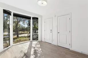 102 World of Tennis Sq, Austin, TX 78738 - Photo 30