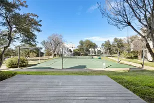102 World of Tennis Sq, Austin, TX 78738 - Photo 36