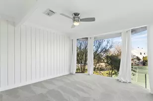 102 World of Tennis Sq, Austin, TX 78738 - Photo 24