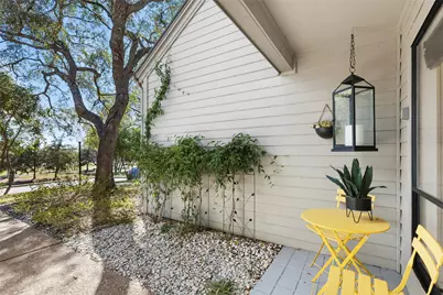 102 World Of Tennis Square, Austin, TX 78738 - Photo 4