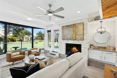 102 World Of Tennis Square, Austin, TX 78738 - Photo 2