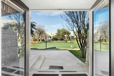 102 World Of Tennis Square, Austin, TX 78738 - Photo 6