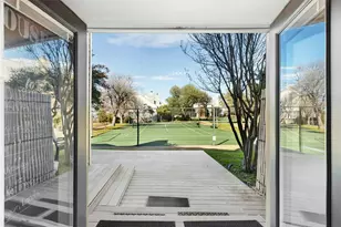 102 World of Tennis Sq, Austin, TX 78738 - Photo 6