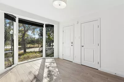 102 World Of Tennis Square, Austin, TX 78738 - Photo 30