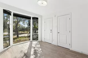 102 World of Tennis Sq, Austin, TX 78738 - Photo 30