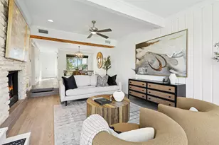 102 World of Tennis Sq, Austin, TX 78738 - Photo 1