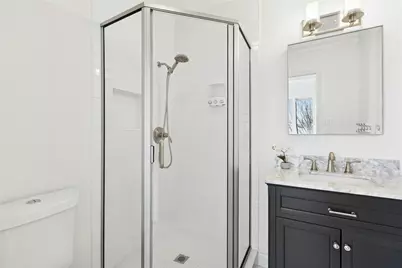 102 World Of Tennis Square, Austin, TX 78738 - Photo 26