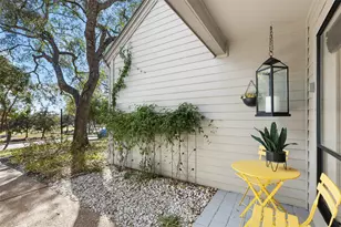 102 World of Tennis Sq, Austin, TX 78738 - Photo 4