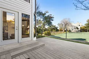 102 World of Tennis Sq, Austin, TX 78738 - Photo 34