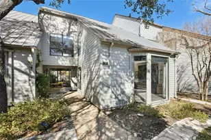 102 World of Tennis Sq, Austin, TX 78738 - Photo 2