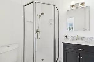 102 World of Tennis Sq, Austin, TX 78738 - Photo 26