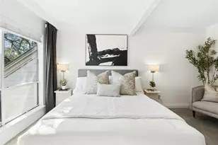 102 World of Tennis Sq, Austin, TX 78738 - Photo 20