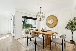 102 World of Tennis Sq, Austin, TX 78738 - Photo 12